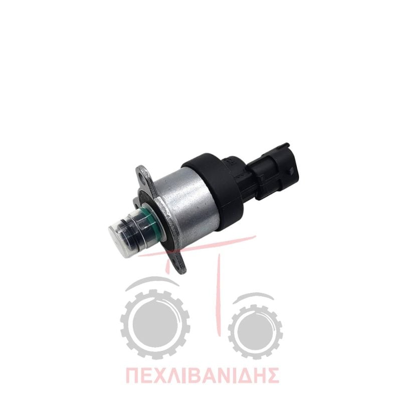 Βαλβίδα ελέγχου αντλίας πετρελαίου Landini Powermaster-Powermax Βαλβίδα ελέγχου αντλίας πετρελαίου Landini Powermaster-Powermax