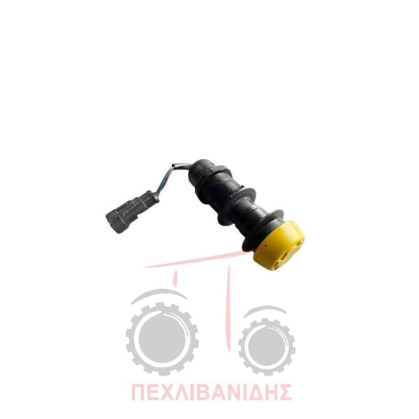 Διακόπτης PTO Landini Landpower-Rex 5-110