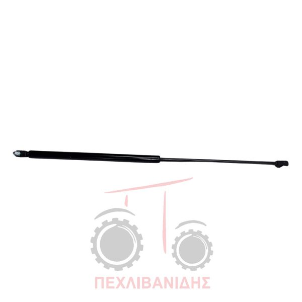 Μπουκάλα καπό Landini Rex 75-85-90-100-105