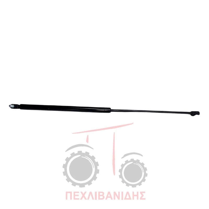 Μπουκάλα καπό Landini Rex 75-85-90-100-105