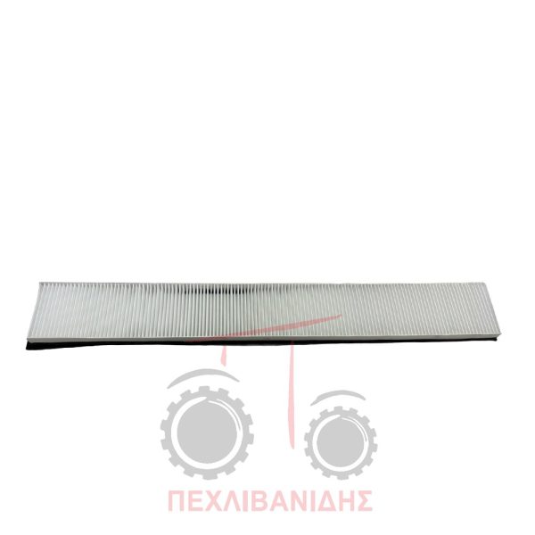 Φίλτρο καμπίνας Landini Deutz Rex 4-100