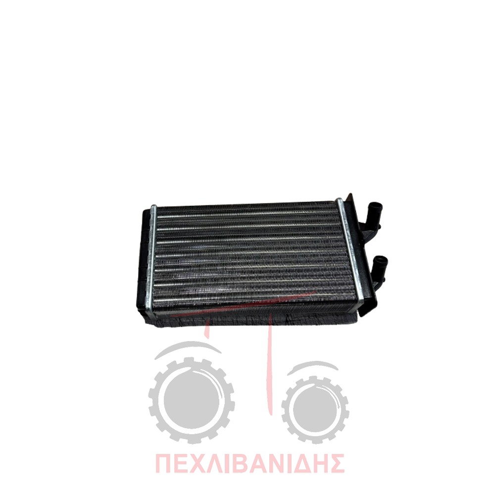 Ψυγείο aircondition Landini Legend-Mythos-Vision
