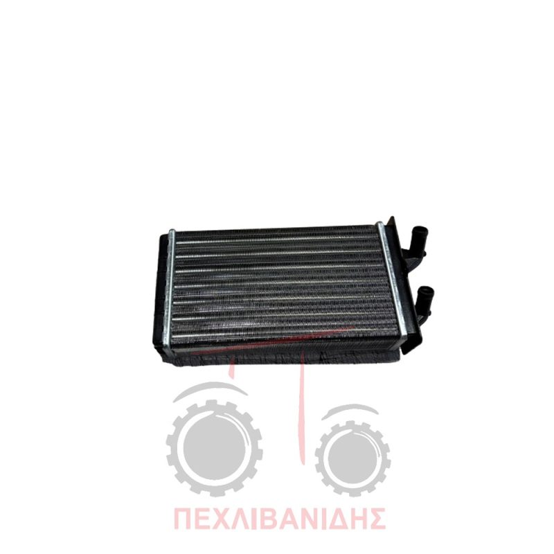 Ψυγείο aircondition Landini Legend-Mythos-Vision Ψυγείο aircondition Landini Legend-Mythos-Vision