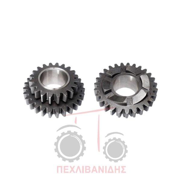 Γρανάζι μπροστά κίνησης IMT 560