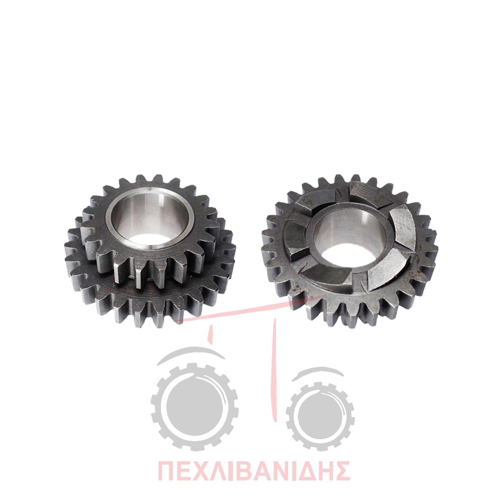 Γρανάζι μπροστά κίνησης IMT 560