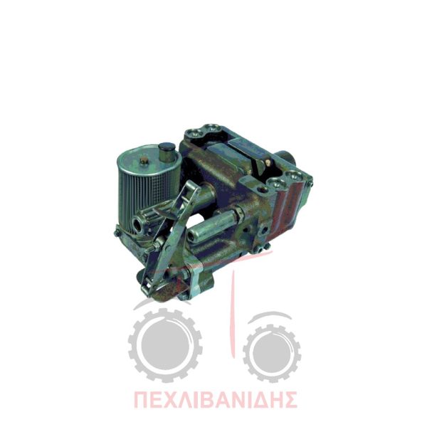 Αντλία υδραυλικού IMT 560-577