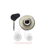 Διακόπτης μίζα ΙΜΤ 533-539-542-549-560-577 Διακόπτης μίζα ΙΜΤ 533-539-542-549-560-577