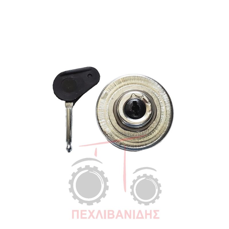 Διακόπτης μίζα ΙΜΤ 533-539-542-549-560-577
