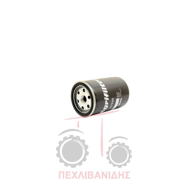 Φίλτρο λαδιού μηχανής Ford 7840