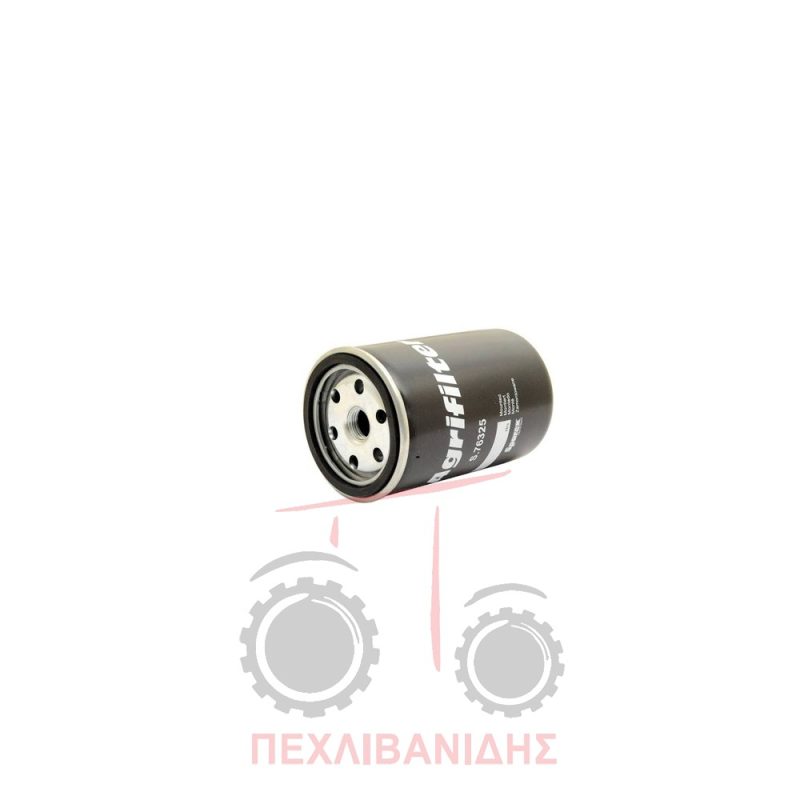 Φίλτρο λαδιού μηχανής Ford 7840