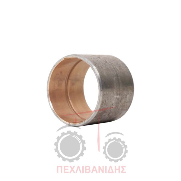 Δαχτυλίδι πεντάλ φρένων Ford 2000-3000-4000-5000-6000-7000-8000-9000