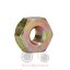Παξιμάδι ζάντας πίσω τροχού Ford 5000-6600-6610-7000