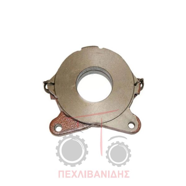 Μηχανισμός χειρόφρενου Ford 3600-4600-5000-6600-7600
