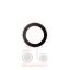 Δίσκος PTO λαμαρίνα Ford 5000-6600-7600-8210-8240