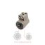 Κυλινδράκι φρένου Ford 6640-7740-8240-TS110-TS100