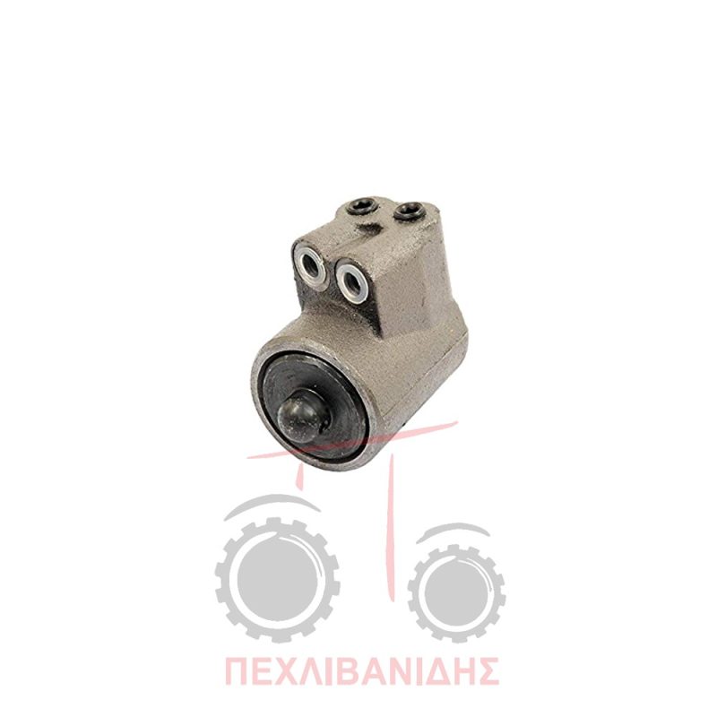 Κυλινδράκι φρένου Ford 6640-7740-8240-TS110-TS100 Κυλινδράκι φρένου Ford 6640-7740-8240-TS110-TS100