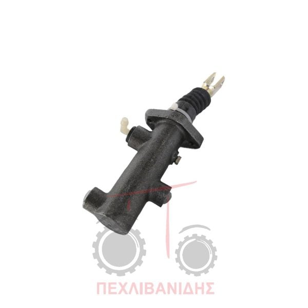 Αντλία φρένων New Holland 4635-8360-TL100-TM165