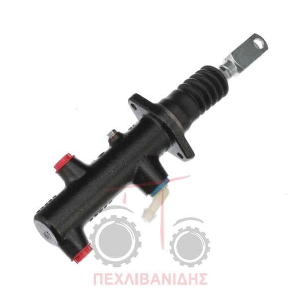 Αντλία φρένων Ford TM-165