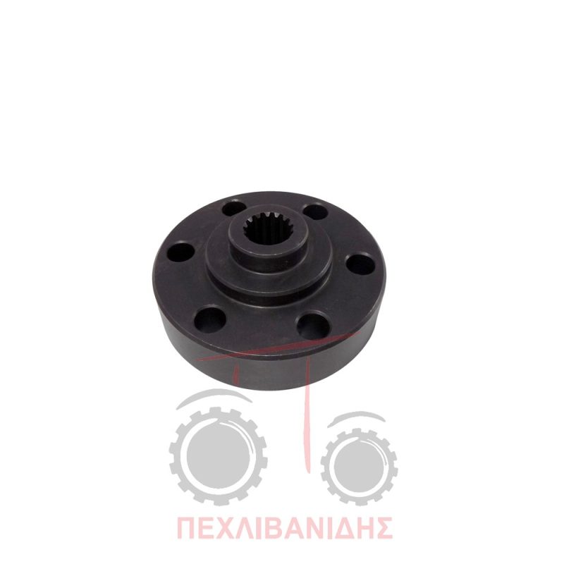 Μούφα βολάν pto Ford 5000-6600 Μούφα βολάν pto Ford 5000-6600