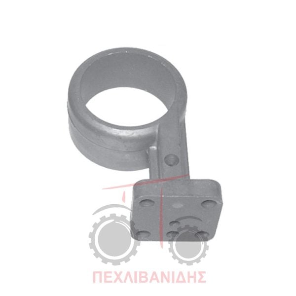 Διακόπτης pto αλουμινίου Ford 5000-6600-7600