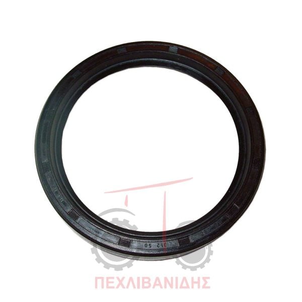 Τσιμούχα ημιαξονίου πίσω Ford 2000-3000-3600