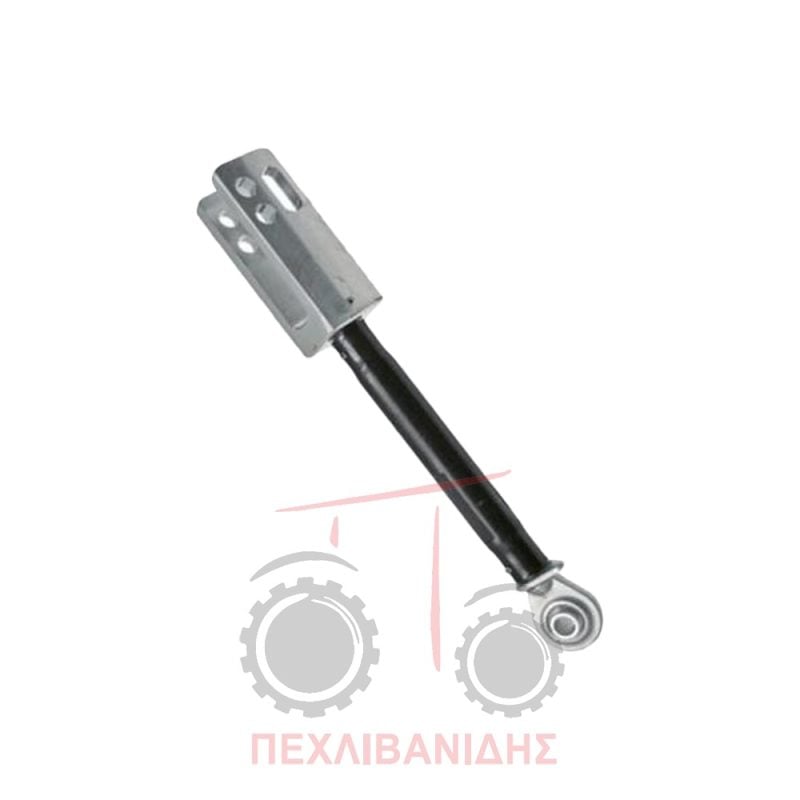 Λατέρνα κομπλέ Massey Ferguson 2600-2700