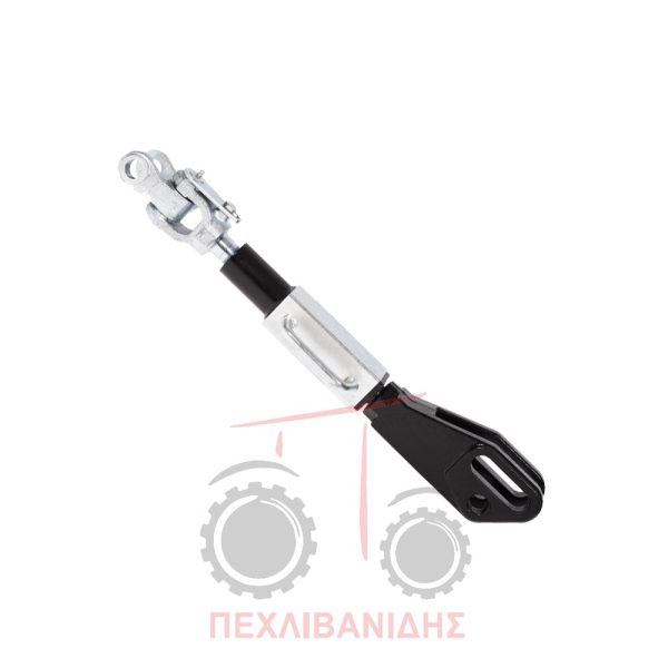 Λατέρνα κομπλέ Ford 8160-8260-TM120-TM140