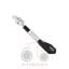 Λατέρνα κομπλέ Ford 8160-8260-TM120-TM140