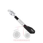 Λατέρνα κομπλέ Ford 8160-8260-TM120-TM140 Λατέρνα κομπλέ Ford 8160-8260-TM120-TM140
