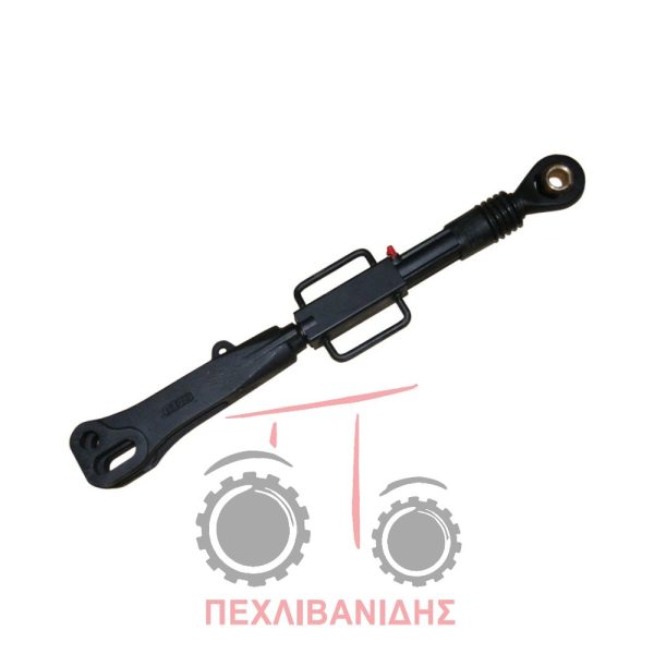 Λάτερνα FORD 5640-6640-7740-7840-8240