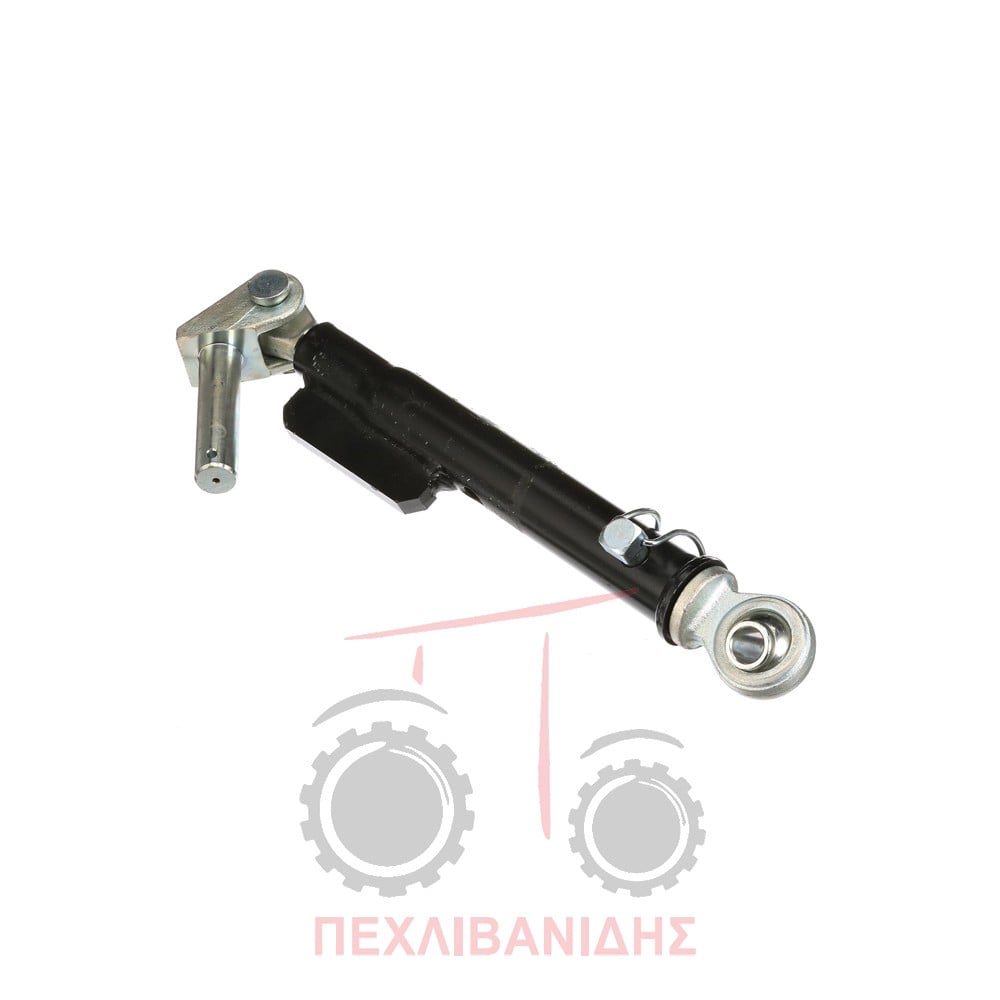 Κόντρα λάμας υδραυλικού New Holland 8160-8260-8360-8560-TM110-115-120-125-130-135-140-150-155-165-175-180-190