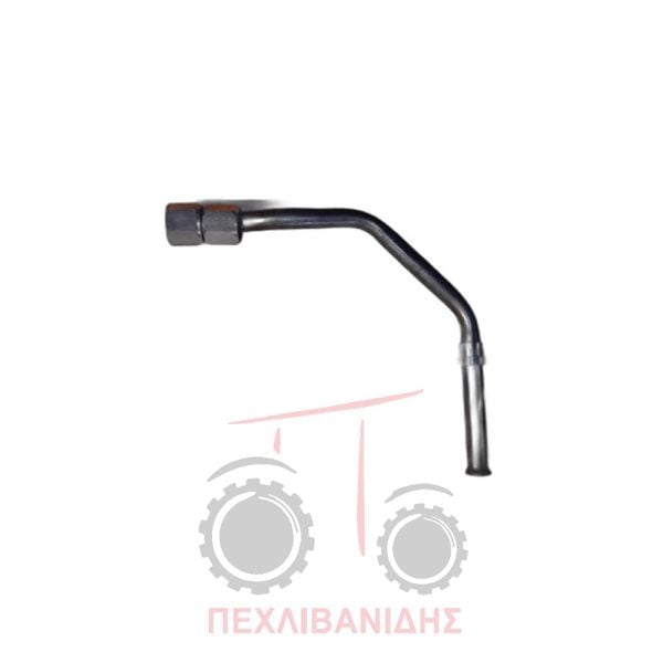 Σωλήνα pto Ford 6610