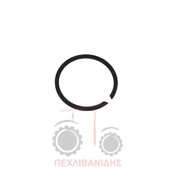 Ασφάλεια καμπάνας ΡΤΟ Ford 3110-3300-4100-4400