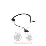 Καλωδίωση φούσκας PTO Ford 5640-6640-7740-8240-TS110-TS6020 Καλωδίωση φούσκας PTO Ford 5640-6640-7740-8240-TS110-TS6020