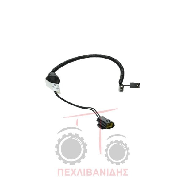 Καλωδίωση φούσκας PTO Ford 5640-6640-7740-8240-TS110-TS6020