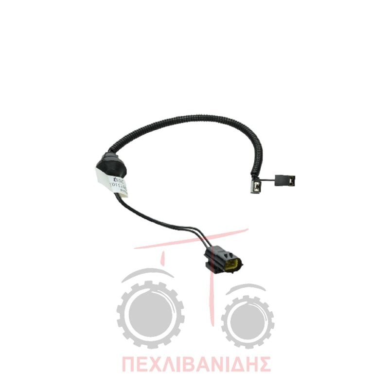 Καλωδίωση φούσκας PTO Ford 5640-6640-7740-8240-TS110-TS6020 Καλωδίωση φούσκας PTO Ford 5640-6640-7740-8240-TS110-TS6020