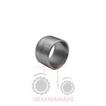 Δαχτυλίδι άξονα pto Ford 2000-3000-3600-3910 Δαχτυλίδι άξονα pto Ford 2000-3000-3600-3910