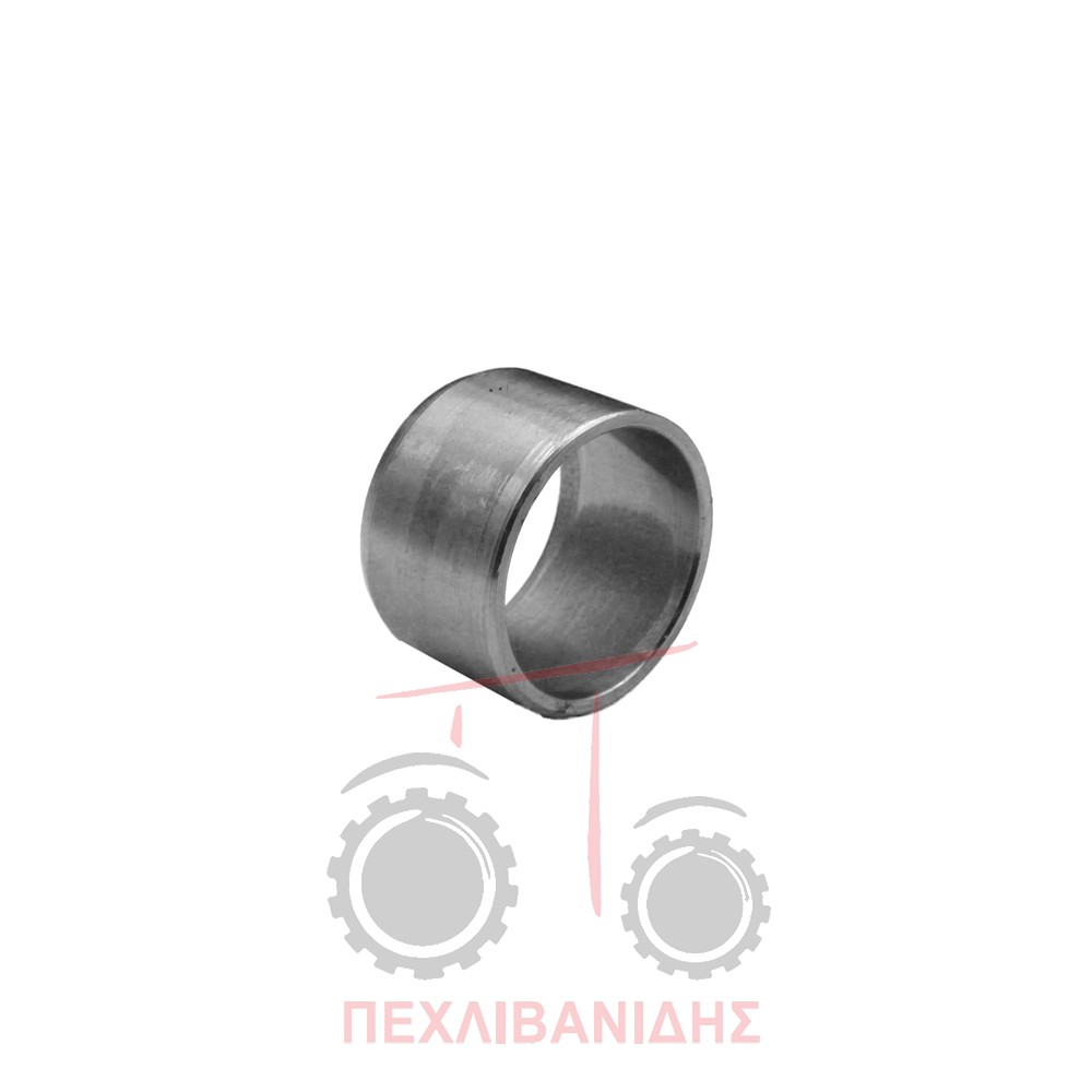 Δαχτυλίδι άξονα pto Ford 2000-3000-3600-3910