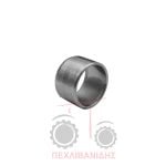 Δαχτυλίδι άξονα pto Ford 2000-3000-3600-3910 Δαχτυλίδι άξονα pto Ford 2000-3000-3600-3910