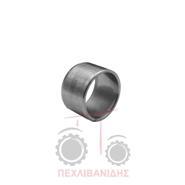 Δαχτυλίδι άξονα pto Ford 2000-3000-3600-3910