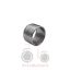 Δαχτυλίδι άξονα pto Ford 2000-3000-3600-3910