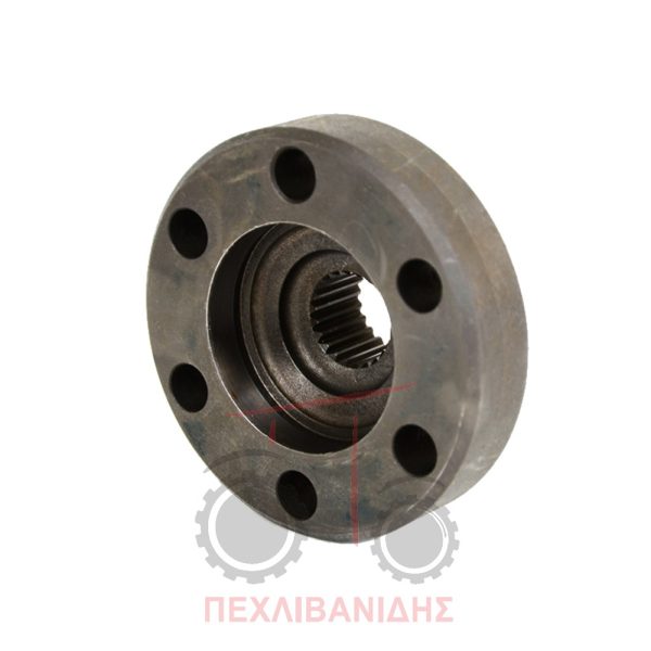 Μούφα βολάν Ford 7840