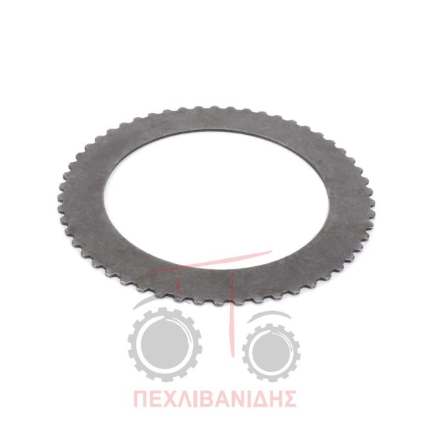 Δίσκος ΡΤΟ λαμαρίνα Ford 4000-4100-4600
