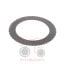 Δίσκος ΡΤΟ λαμαρίνα Ford 4000-4100-4600