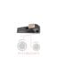 Φρενάκι PTO Ford 2910-3000-3900-4100-4200-4400-4600-5030