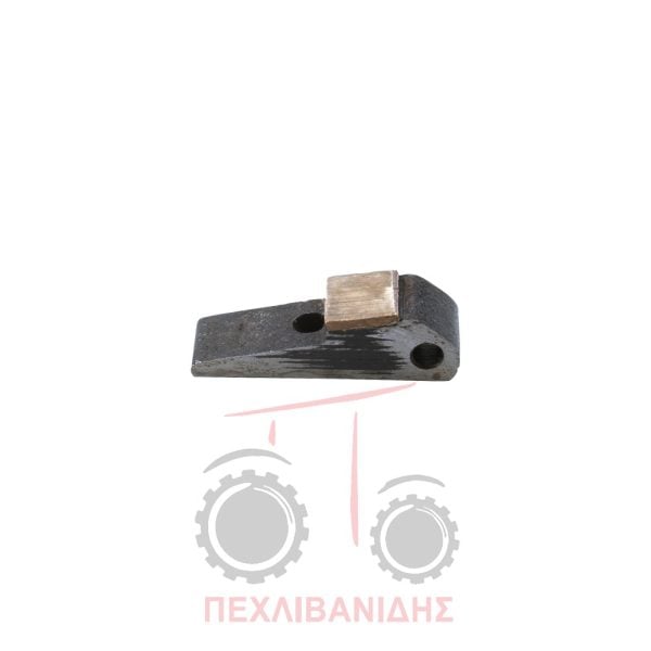 Φρενάκι PTO Ford 2910-3000-3900-4100-4200-4400-4600-5030