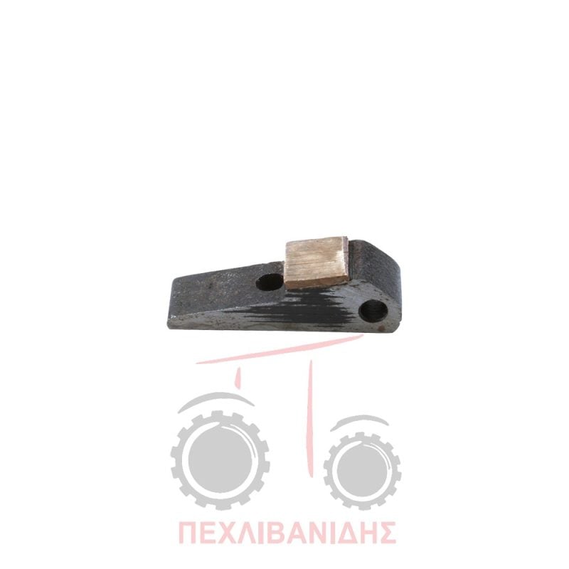 Φρενάκι PTO Ford 2910-3000-3900-4100-4200-4400-4600-5030