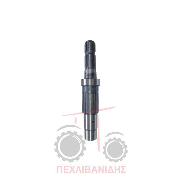 Άξονας PTO έξω 3000mm Ford 5640-7610-8240-TS100-TW10