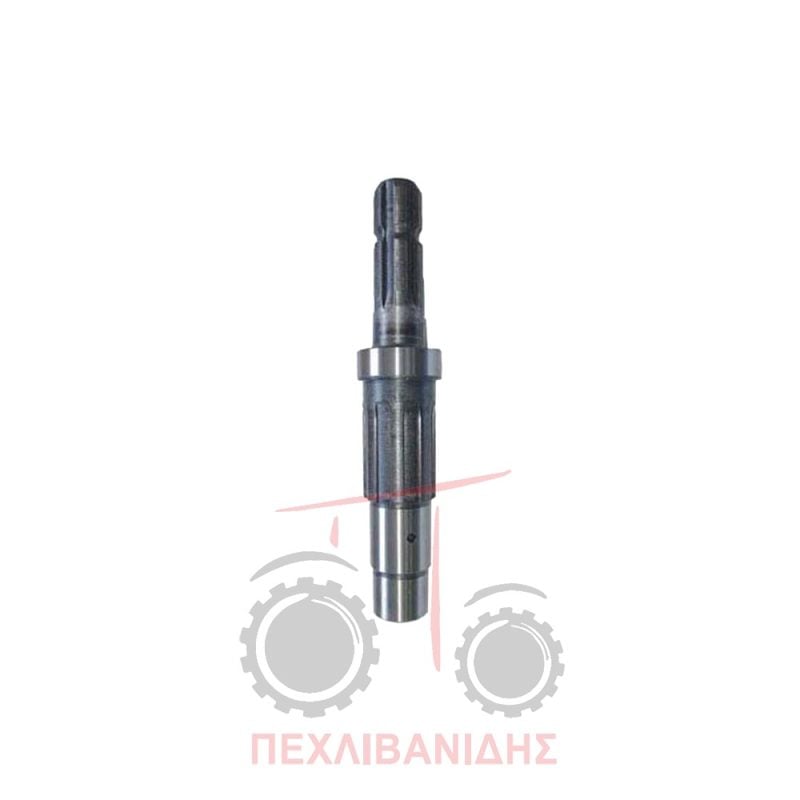 Άξονας PTO έξω 3000mm Ford 5640-7610-8240-TS100-TW10 Άξονας PTO έξω 3000mm Ford 5640-7610-8240-TS100-TW10