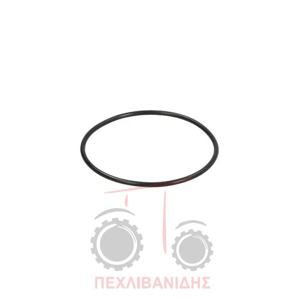 Όρινγκ καμπάνα pto μικρό FORD 4000-4100-4610
